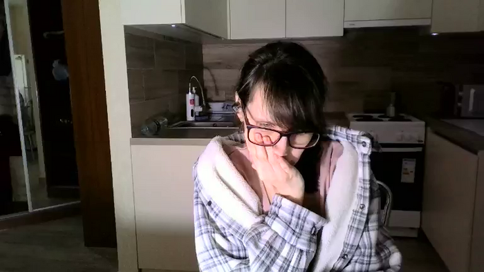 MariDream