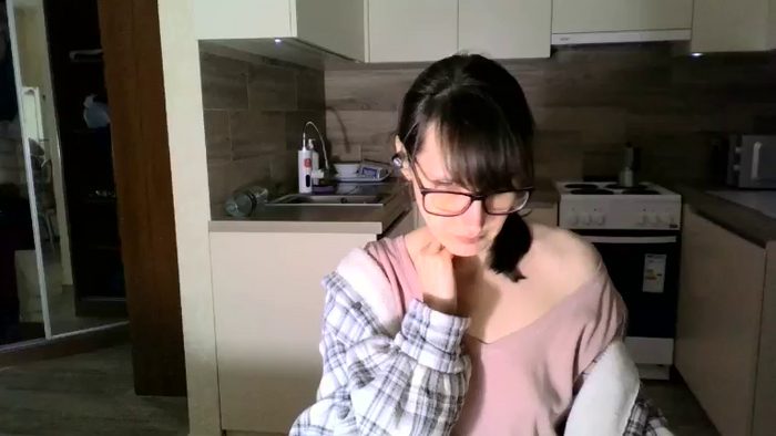 MariDream