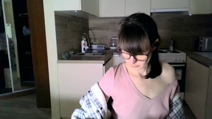 MariDream