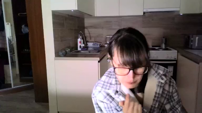 MariDream