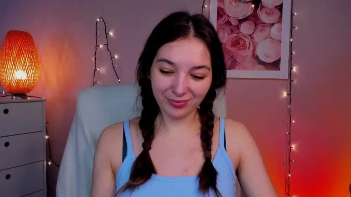 MeganxKISS19