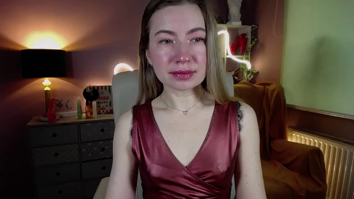 MiaxLoveQueen