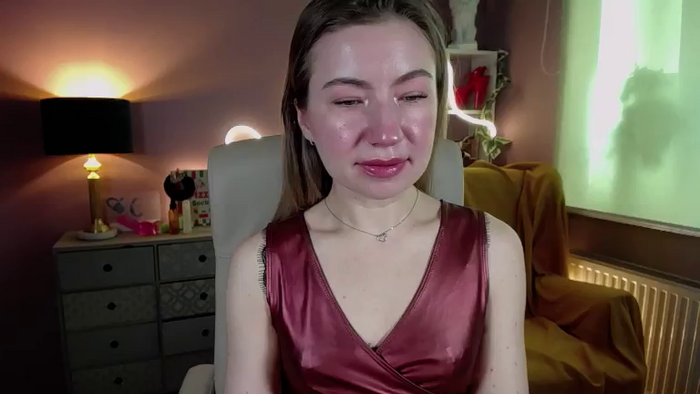 MiaxLoveQueen