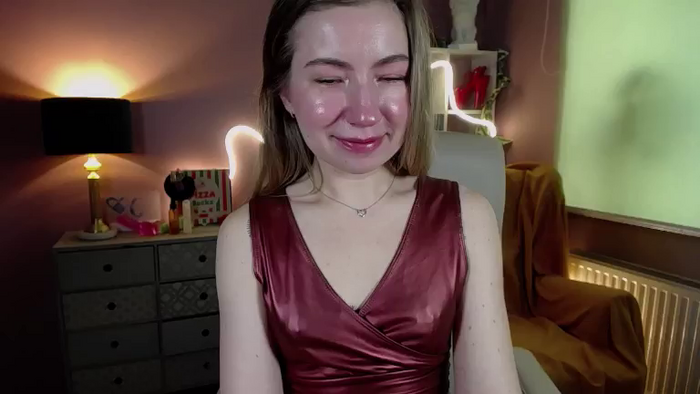 MiaxLoveQueen