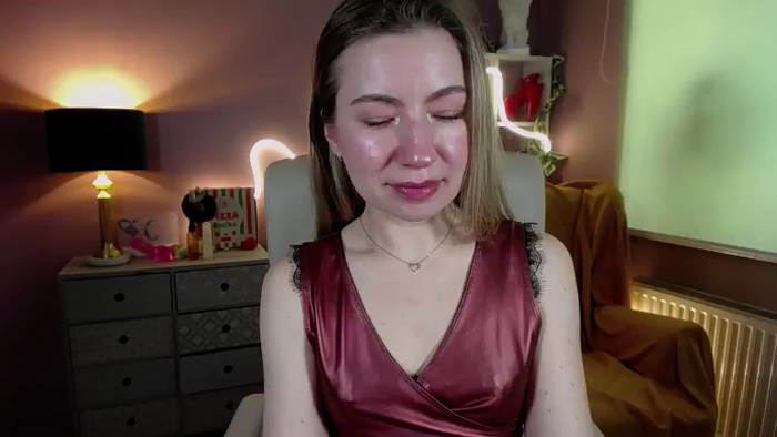 MiaxLoveQueen