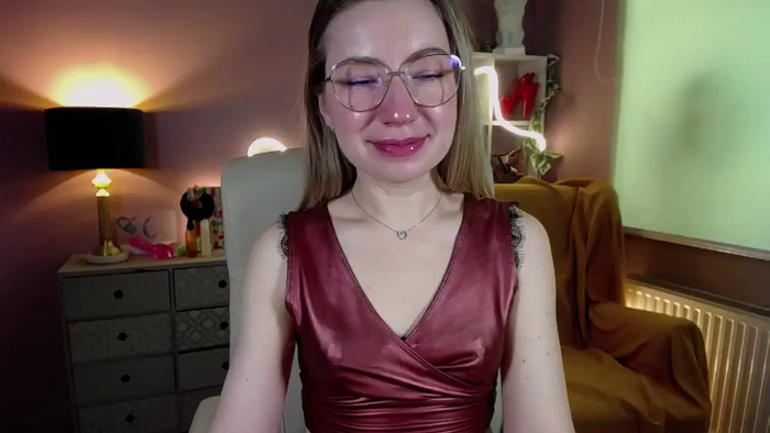 MiaxLoveQueen