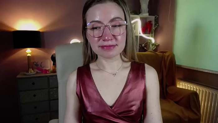 MiaxLoveQueen