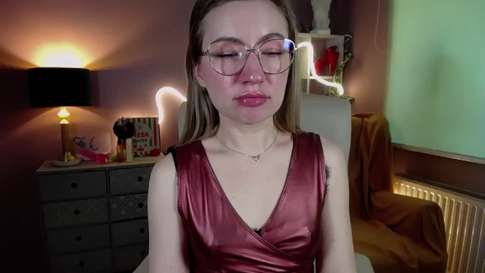 MiaxLoveQueen