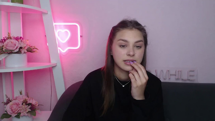 MilanaAngelAs