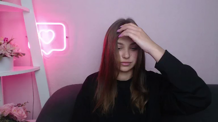 MilanaAngelAs