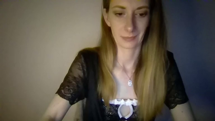 MilfBettinna