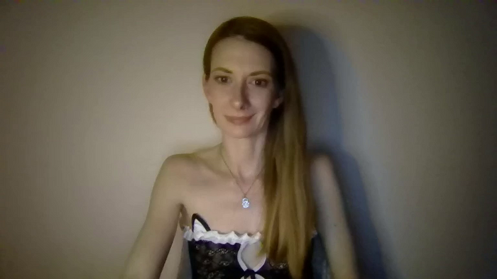 MilfBettinna