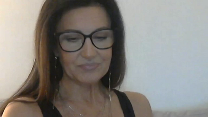 MilfGerda69