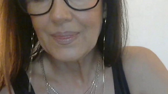MilfGerda69
