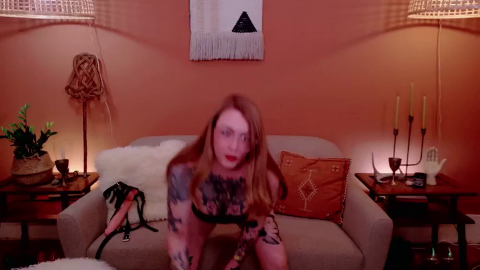 MissFinley