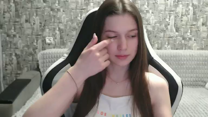MissMiaCutie