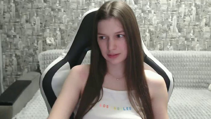MissMiaCutie