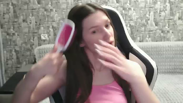 MissMiaCutie
