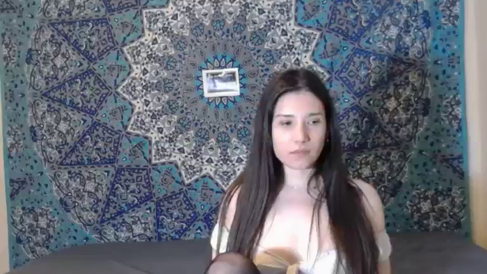 NovaLeeXXX