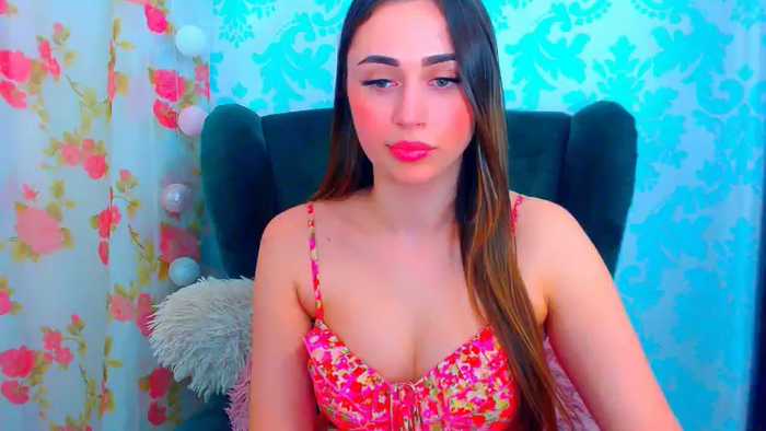 OliviAngel