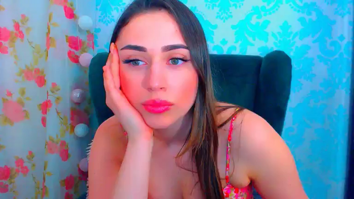 OliviAngel