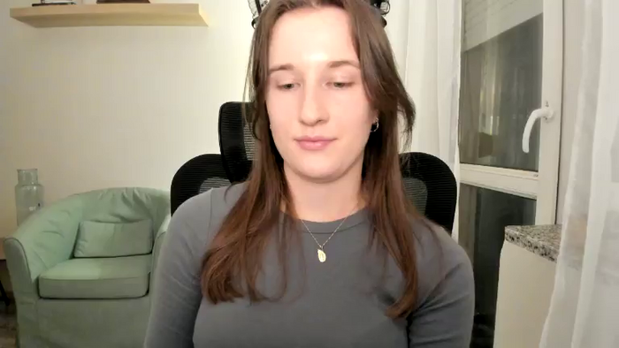 Oliviaaa19
