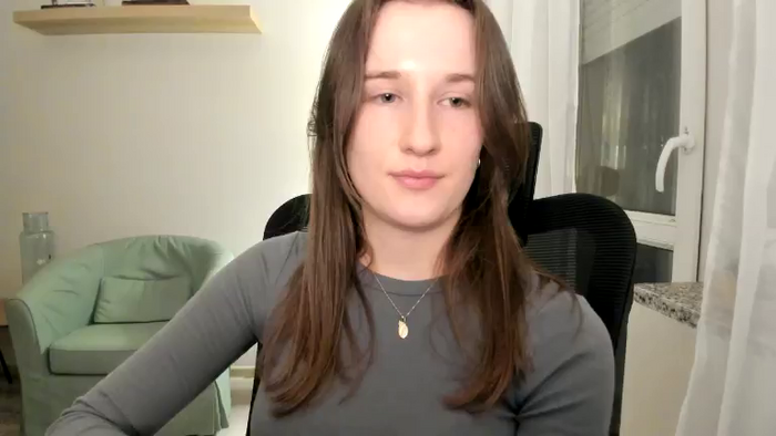 Oliviaaa19