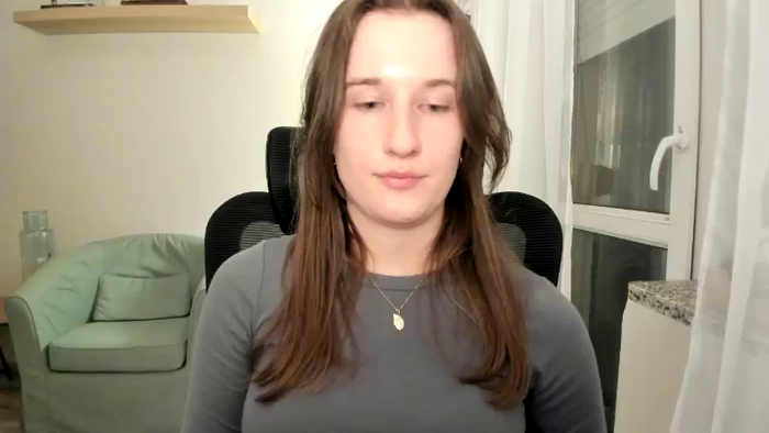 Oliviaaa19