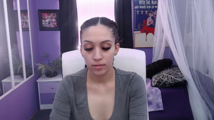 OnyxRossi