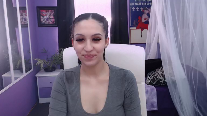 OnyxRossi
