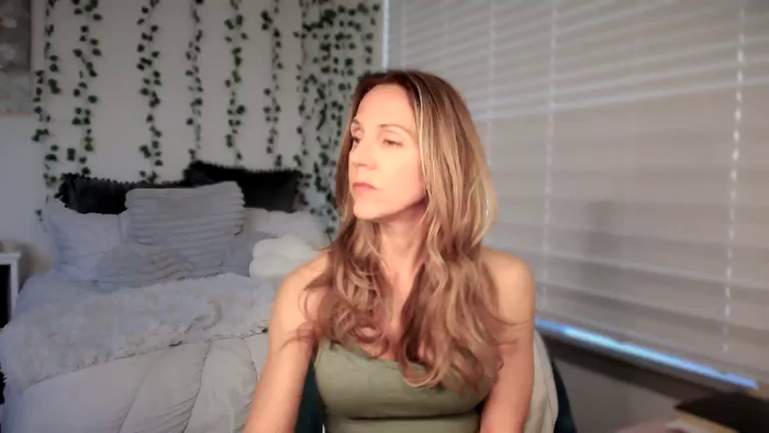 OpheliaHardin