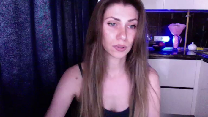 Pandora98