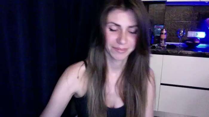 Pandora98