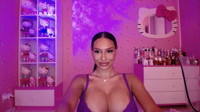 PinkAndreea