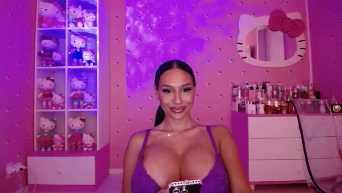 PinkAndreea