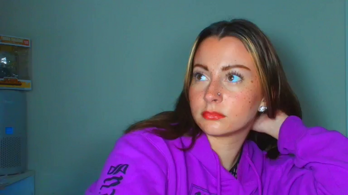 Queenveda