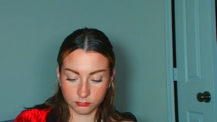 Queenveda