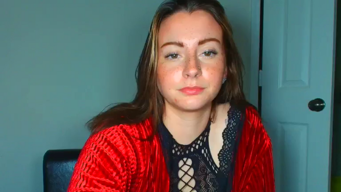 Queenveda