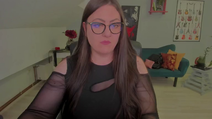 RachelBlis