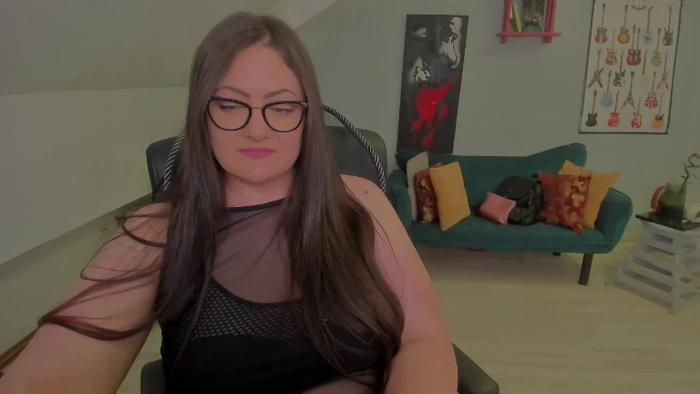 RachelBlis