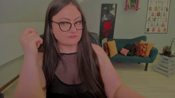 RachelBlis