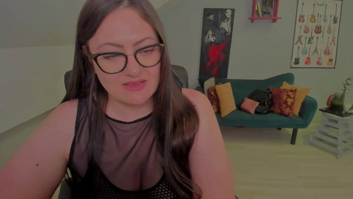 RachelBlis