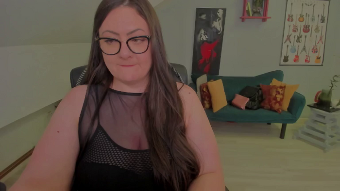 RachelBlis