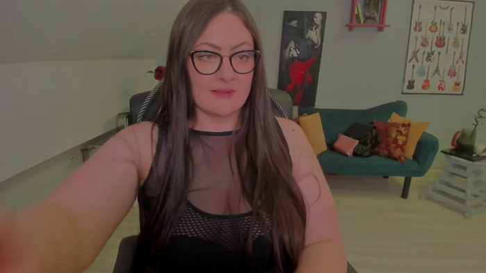 RachelBlis
