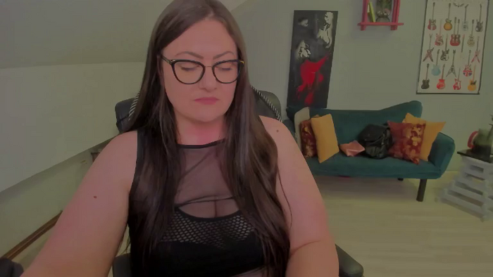 RachelBlis