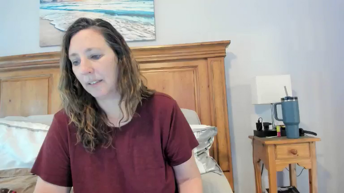 RavenSundance
