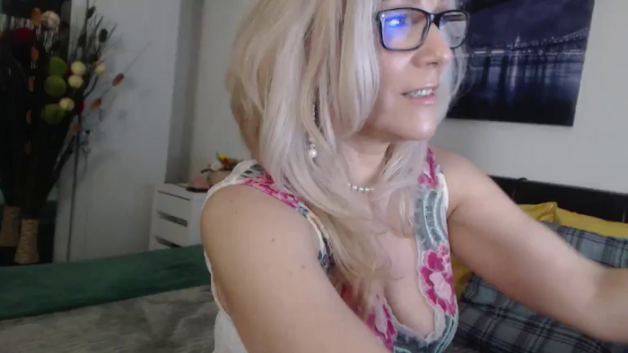 Reeya71
