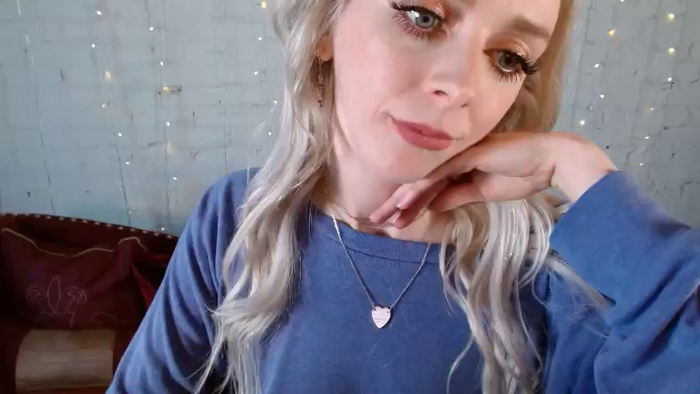 RemiReagan