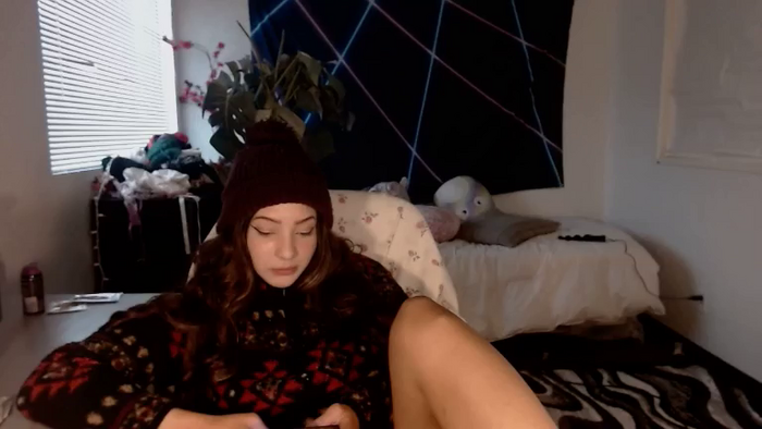 RosaliaXO