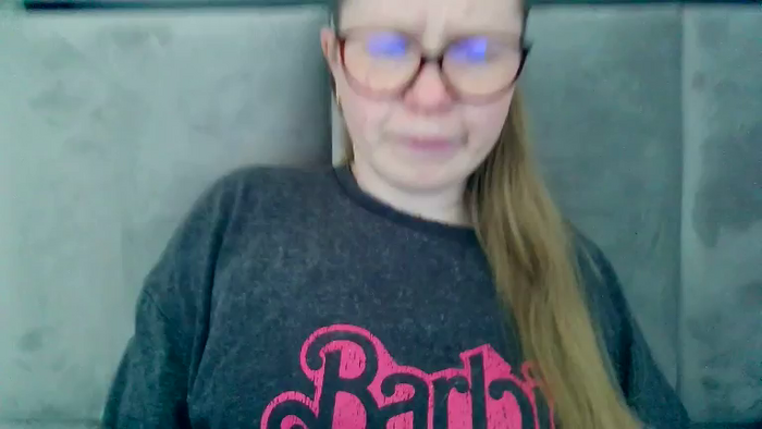 RosiePeep